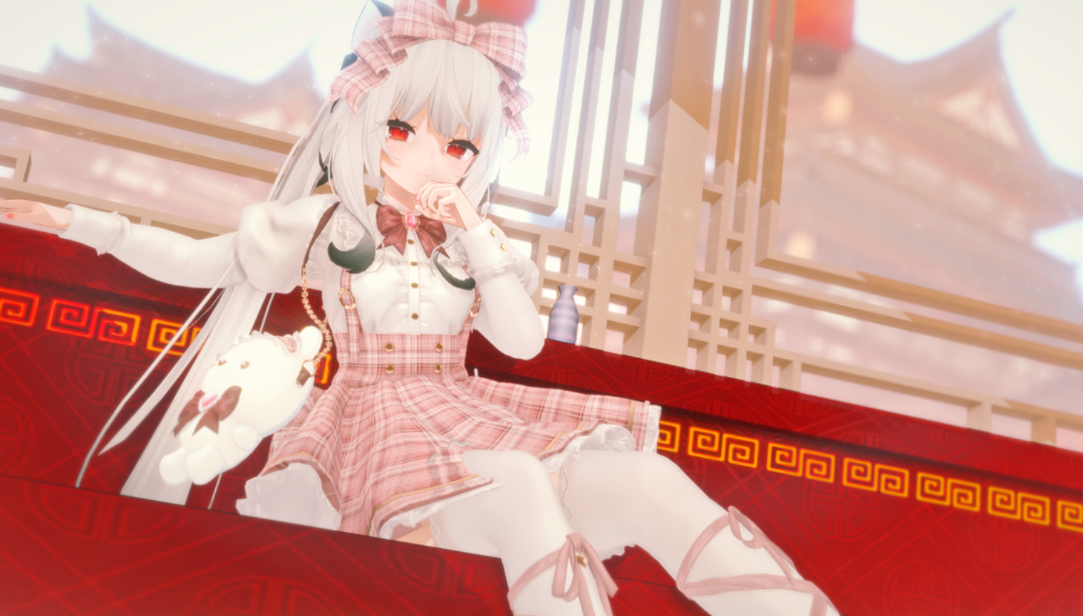 【KK/KKS/服装卡】123hv36j8342-麻瓜屋